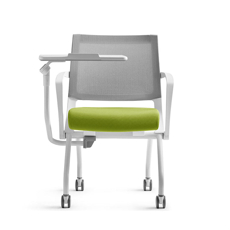 Silla Foldi Training